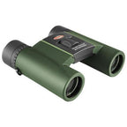 Kowa SV II 10 x 25