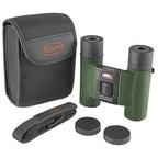 Kowa SV II 10 x 25
