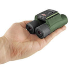 Kowa SV II 10 x 25