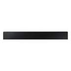 Samsung The Terrace Soundbar HW-LST70T (2021)