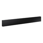 Samsung The Terrace Soundbar HW-LST70T (2021)