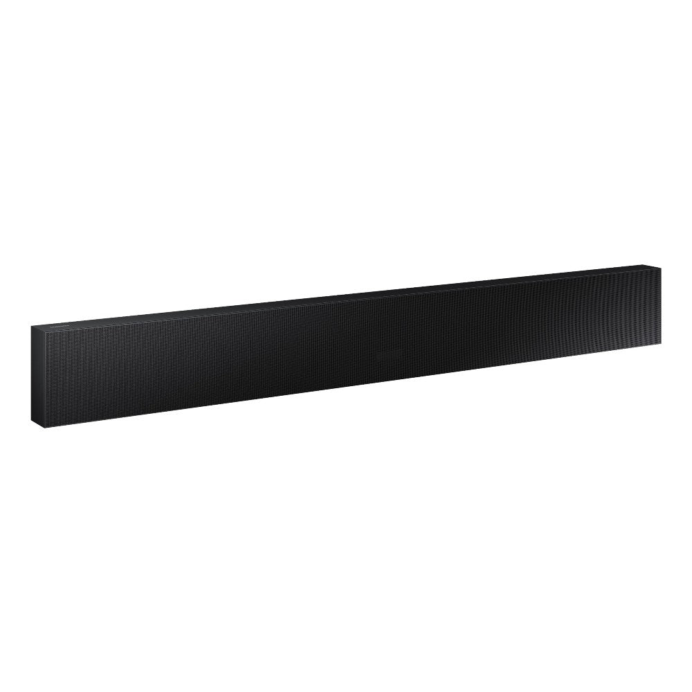 Samsung The Terrace Soundbar HW-LST70T (2021)