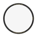 B+W UV-FILTER MRC BASIC 37mm