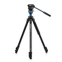 Benro A1573FS2PRO Videostativkit