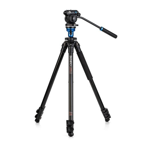 Benro A1573FS2PRO Videostativkit