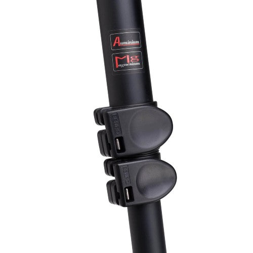 Benro A1573FS2PRO Videostativkit