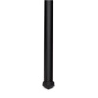 Benro A1573FS2PRO Videostativkit
