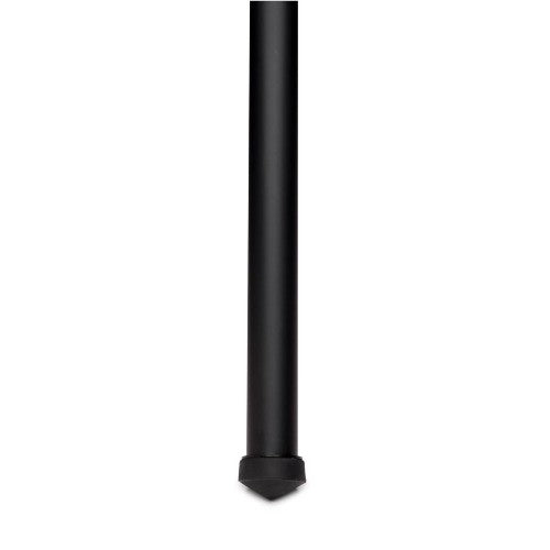 Benro A1573FS2PRO Videostativkit