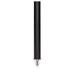 Benro A1573FS2PRO Videostativkit