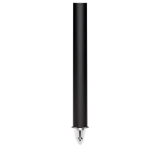 Benro A1573FS2PRO Videostativkit