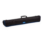 Benro A1573FS2PRO Videostativkit