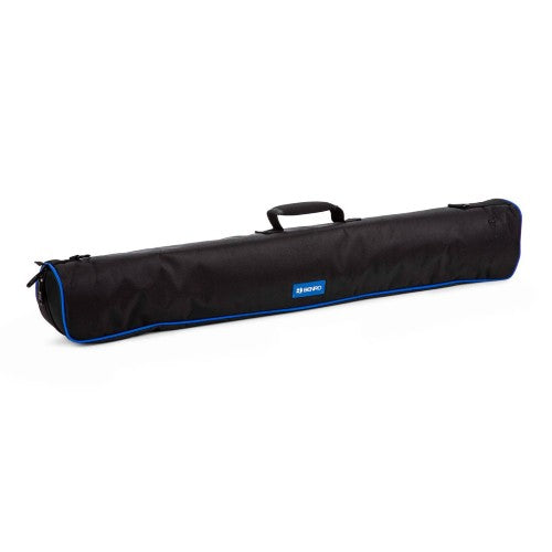 Benro A1573FS2PRO Videostativkit