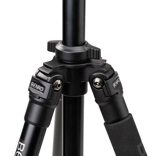 Benro A1573FS2PRO Videostativkit