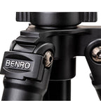 Benro A1573FS2PRO Videostativkit