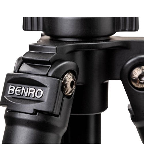 Benro A1573FS2PRO Videostativkit