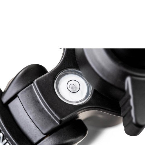 Benro A1573FS2PRO Videostativkit