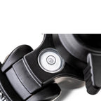 Benro A1573FS2PRO Videostativkit