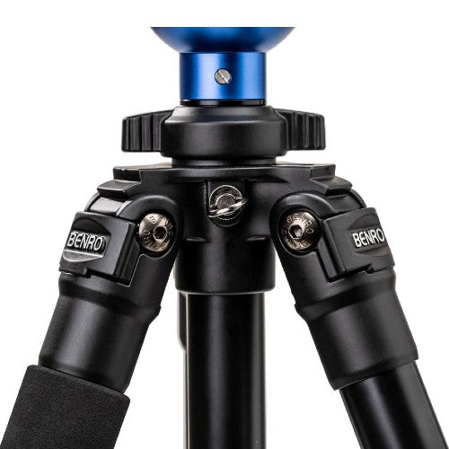 Benro A1573FS2PRO Videostativkit