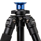 Benro A1573FS2PRO Videostativkit
