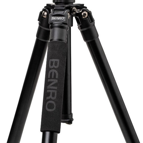 Benro A1573FS2PRO Videostativkit