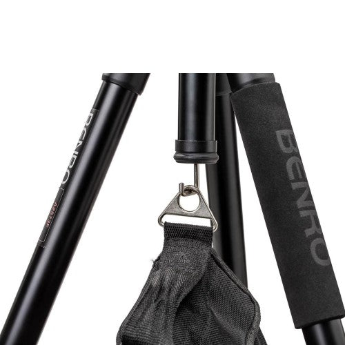 Benro A1573FS2PRO Videostativkit