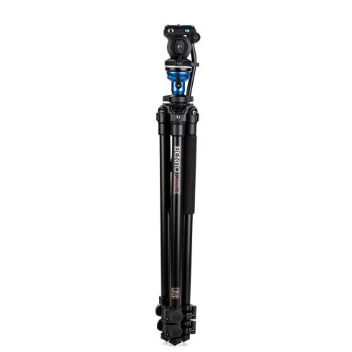 Benro A1573FS2PRO Videostativkit