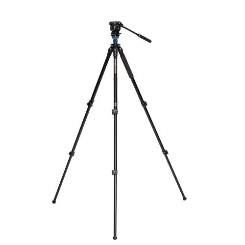 Benro A1573FS2PRO Videostativkit