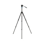 Benro A1573FS2PRO Videostativkit
