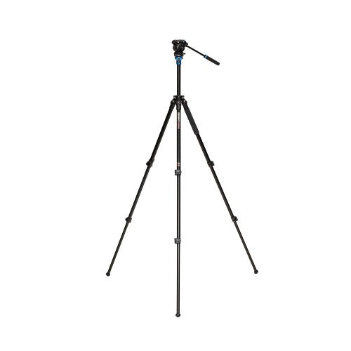Benro A1573FS2PRO Videostativkit