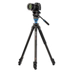 Benro A1573FS2PRO Videostativkit