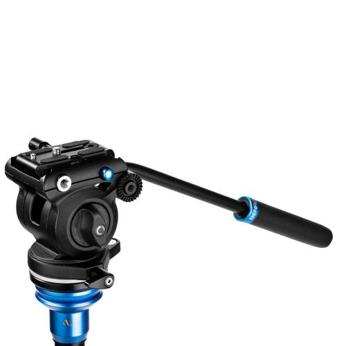 Benro A1573FS2PRO Videostativkit