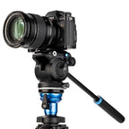 Benro A1573FS2PRO Videostativkit