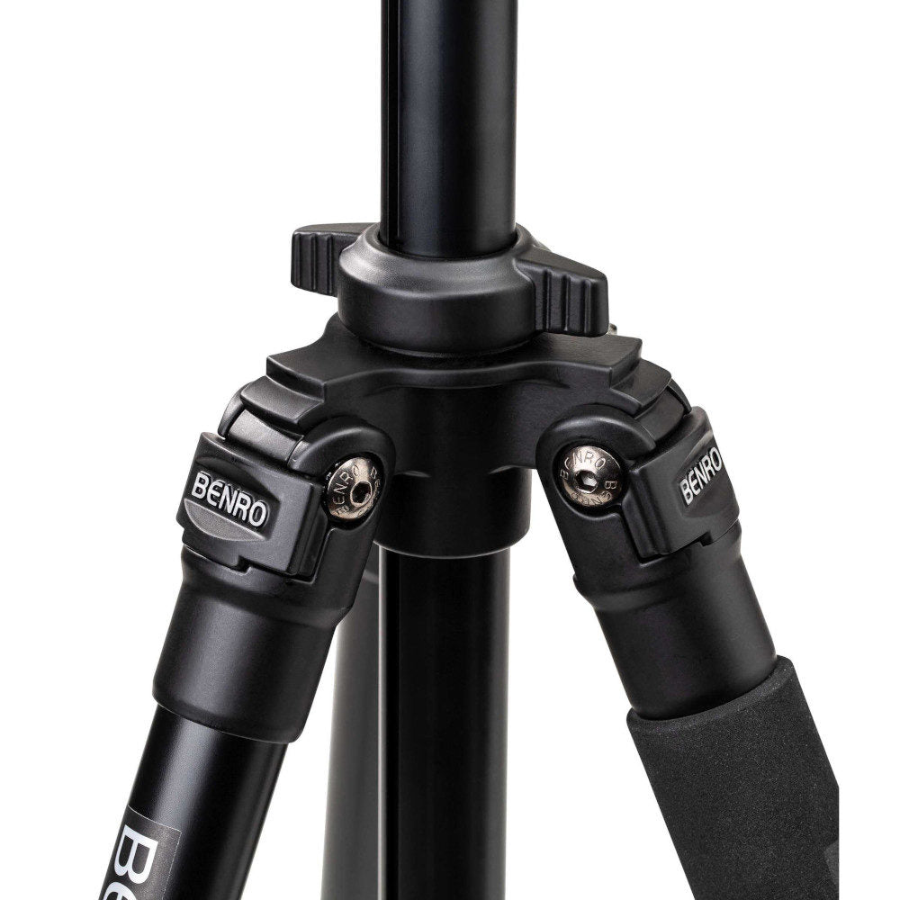 Benro Videostativkit A2573FS6PRO