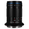 Laowa 85mm f/5.6 2X Ultra-Makro APO Objektiv - Canon RF