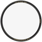 B+W UV-FILTER, MRC, BASIC, 55mm