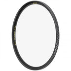 B+W UV-FILTER, MRC, BASIC, 67mm