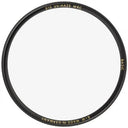 B+W UV-FILTER, MRC, BASIC, 77mm