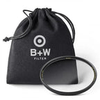 B+W KLARFILTER, MRC, BASIC, 39mm