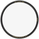 B+W KLARFILTER, MRC, BASIC, 49mm