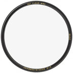 B+W KLARFILTER, MRC, BASIC, 62mm