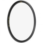 B+W KLARFILTER, MRC, BASIC, 67mm