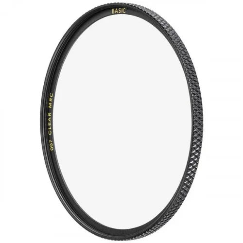 B+W KLARFILTER, MRC, BASIC, 67mm
