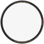 B+W UV-FILTER, MRC, Nano, MASTER, 49mm
