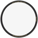 B+W UV-FILTER, MRC, Nano, MASTER, 62mm