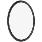 B+W UV-FILTER, MRC, Nano, Master, 77mm