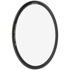 B+W KLARFILTER, MRC, Nano, MASTER, 60mm
