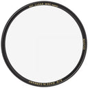 B+W KLARFILTER, MRC, Nano, MASTER, 72mm