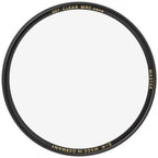 B+W KLARFILTER, MRC, Nano, MASTER, 72mm