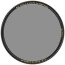 B+W ND 0.6 MRC nano MASTER 40.5mm