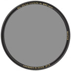 B+W, Neutraldichtefilter, ND 0,6, MRC, Nano, MASTER, 67mm